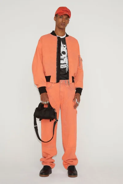 Look 11